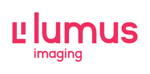Lumus Imaging